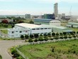 Dự án FDI tại Đồng Nai đã qua thời gian thăm dò thị trường