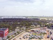 Hoạt động khai thác tại Sân bay Tân Sơn Nhất ở nhiều thời điểm hiện đã rơi vào tình trạng quá tải      
