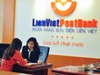Khoản cho vay dự án Xekaman 157,06 triệu USD của LienVietPostBank được Chính phủ bảo lãnh