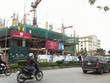 Hiện trạng Dự án AZ Lâm Viên Complex khi Lạc Hồng nhận tiếp quản từ chủ đầu tư AZ Land