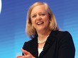 Meg Whitman chưa yên tâm về HP