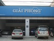 GGG bất ngờ đốt cháy sàn UPCoM