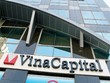 VinaCapital sẽ bán ra nhiều cổ phiếu niêm yết?