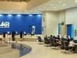 MBB, BID, VCB là 3 ngân hàng trong hệ thống thực hiện phân loại nợ theo phương pháp định tính