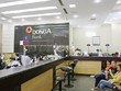 DongA Bank: tăng chi phí dự phòng rủi ro tín dụng