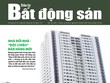 Đón đọc Đầu tư Bất động sản số 37