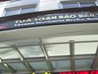 Báo Đầu tư/VIR qua đánh giá của các đại sứ