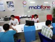 MobiFone được ví như một mỏ vàng