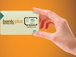 Dịch vụ Bankplus MasterCard nhận giải thưởng quốc tế