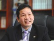 Chủ tịch HĐQT FPT Trương Gia Bình
