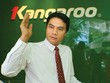 “Đối với Kangaroo, việc tạo ra nhu cầu cho thị trường quan trọng hơn việc cạnh tranh lẫn nhau giữa các nhà cung cấp" - Tổng giám đốc Kangaroo Nguyễn Thành Phương