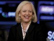 Meg Whitman