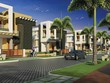 Mở bán biệt thự Garden Villas với giá từ 47 - 53 triệu đồng/m2