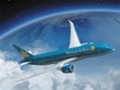 IPO Vietnam Airlines sẽ đem lại những tác động tích cực tới TTCK