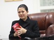 Doanh nhân Đỗ Thị Kim Liên