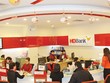 Tỷ trọng cho vay mua nhà của HDBank hiện chiếm khoảng 30% tổng cho vay