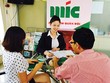 MIC dự kiến sẽ hoàn thành kế hoạch doanh thu vào cuối tháng 11
