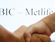 Liên doanh BIDV - Metlife chính thức ra nhập thị trường từ đầu tháng 11/2014