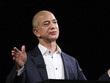 Jeff Bezos