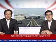 RapNewsPlus 25: Công Phượng, công nợ, Công Lý và chuyện Sơn Tùng MTP