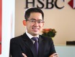 Ông Phạm Hồng Hải, Tổng giám đốc HSBC Việt Nam