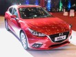 CX5 và Mazda, câu chuyện đánh chiếm thị trường Việt
