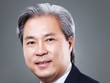 Ông Don Lam, Tổng giám đốc VinaCapital