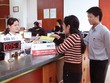 Các DN bảo hiểm đang đẩy mạnh kênh bancassurance