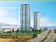 Mở bán Dự án Harmony Tower Đà Nẵng tại Hà Nội
