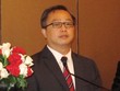 Ông George Nguyễn