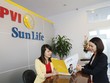 Để đón đầu xu hướng thị trường,  PVI Sun Life đang mở rộng mạng lưới kinh doanh   