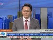 Bản tin tài chính kinh doanh trưa 05/01/2015