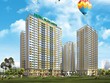 Cơ hội sở hữu căn hộ Dự án Hưng Ngân GARDEN