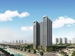 Mở bán căn hộ Helios Tower giá từ 22 triệu đồng/m2