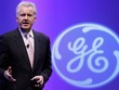 Ông Jeff Immelt, Chủ tịch kiêm CEO của Tập đoàn General Electric
