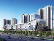 Vingroup khởi công Trung tâm thương mại Vincom Mega Mall Thảo Điền