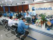 Eximbank  là một trong những ngân hàng nỗ lực trích lập dự phòng nợ xấu đầy đủ, dù phải hy sinh lợi nhuận