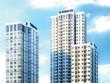 1 tỷ đồng/căn Dự án Harmony Tower Đà Nẵng