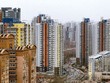 Bất động sản Trung Quốc đã thoát khủng hoảng?