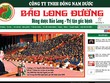 Ông Nguyễn Hữu Khai được biết đến với tài bốc thuốc chữa bệnh, là người sáng lập ra Tập đoàn Bảo Long
