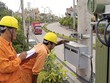 Phương án tăng giá điện sẽ hoàn thành trong tháng 3