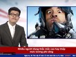 RAP NEWS 29: Phi công ốm và chuyện Sơn Tùng M-TP thăng hoa