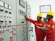 Nhiều khả năng mức tăng giá điện sẽ không thể thấp hơn mức đề xuất 9,5% của EVN 