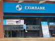 Nhiều khả năng Eximbank sẽ có biến động nhân sự cấp cao khi nhiệm kỳ HĐQT hiện tại của Ngân hàng kết thúc năm nay