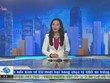Bản tin Tài chính kinh doanh trưa 10/02/2015