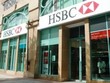 HSBC thu lợi nhuận "khủng" tại Việt Nam