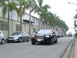 BSH kỳ vọng sản phẩm bảo hiểm cho xe Rolls Royce sẽ mang lại thành công năm 2015
