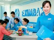 Eximbank trong 2 năm qua có không dưới 3 lần thay Tổng giám đốc