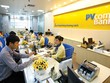 PVcomBank đạt lợi nhuận trước thuế 129 tỷ đồng