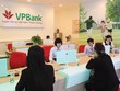Mục tiêu của VPBank là trở thành 1 trong 5 ngân hàng TMCP hàng đầu Việt Nam vào năm 2017